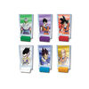 CLUE: Dragon Ball Z - English Edition