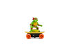 Teenage Mutant Ninja Turtles - Switchkick Skaters Ast (Classic)