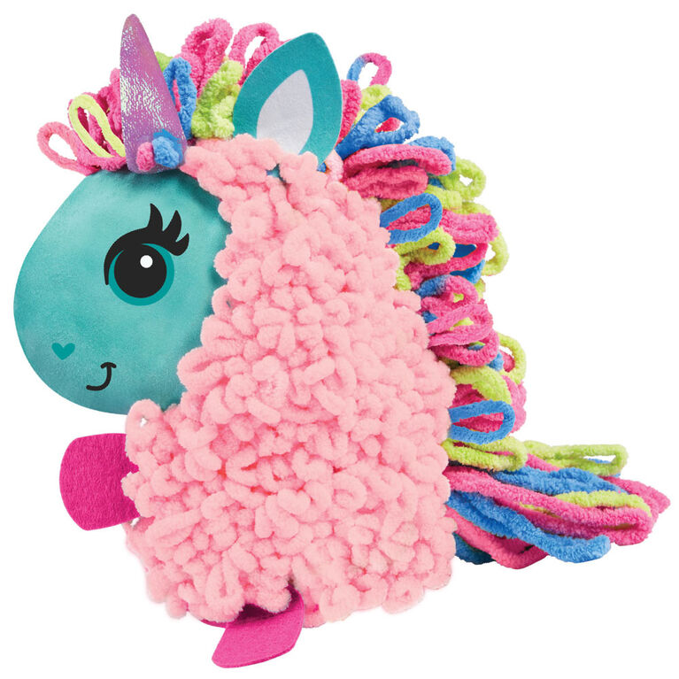 ALEX - Loopies - Unicorn
