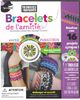 Bracelets De L'Amiti&eacute;