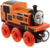 Thomas & Friends Wood Nia