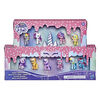 My Little Pony Unicorn Party Celebration Collection Pack - R Exclusive