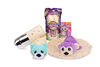 Cutetitos Plush - Styles May Vary