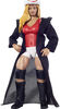 WWE Trish Stratus Elite Collection Action Figure