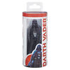 Star Wars Galaxy of Adventures Darth Vader Figure and Mini Comic
