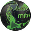 Mitre  #4 Soccer Ball
