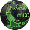 Mitre #4 Soccer Ball