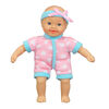 You & Me - Mini Baby