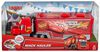 Disney Pixar Cars Mack Hauler