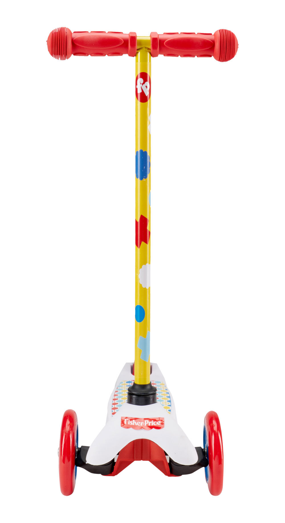 Toddler scooter toys r us online