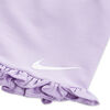 Nike Shorts Set - Doll - Size 3T