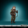 Star Wars The Vintage Collection Kuiil Toy, 3.75-Inch-Scale Star Wars: The Mandalorian Action Figure