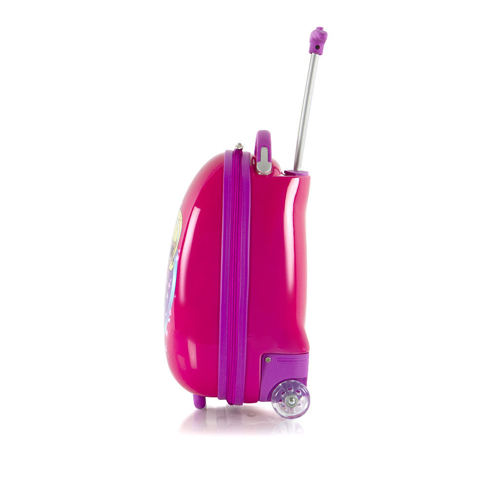 Toys r on sale us luggage