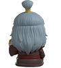 YOUTOOZ - Avatar: The Last Airbender Collection: Iroh Vinyle Figure - English Edition