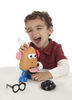 Playskool - Monsieur Patate