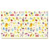 Dwinguler Playmat large Fairy Tale