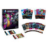 DC Comics Deck-Building Game: RIVALS - Batman vs the Joker
