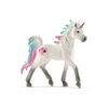 Bayala - Sea Unicorn, Foal Schleich