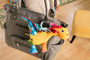 Lamaze Flying Flynn Clip & Go