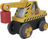 Thomas and Friends Wooden Railway Kevin the Crane