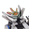 Power Rangers Beast Morphers Beast Jet Converting Zord