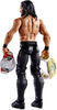 WWE Top Picks Seth Rollins Elite Collection Figure - English Edition