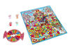 Little Hands Fun Pack