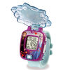 VTech La Reine des Neiges II - Frozen II - Montre-jeu interactive - Édition française