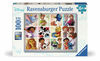 Ravensburger Disney Multicharacter XXL 100 piece Jigsaw Puzzle