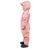 Kids Thin-Lined Rain Suits | Prairie Flowers - 3T (3-4Y)