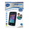 VTech KidiBuzz G2 - Black - French Edition