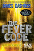The Fever Code (Maze Runner, Book Five; Prequel) - English Edition