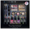 The Color Workshop On Fleek! Color Kit