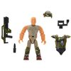 Mega Construx -  Heroes Aliens Micro Action Figure - Marine