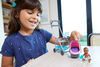 Barbie Skipper Babysitters Inc Doll & Playset