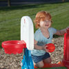 Step2 - Game Time Sports Climber