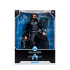 DC Multiverse Aquaman (Aquaman and the Lost Kingdom) 12"Figure