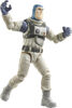 Disney/Pixar -Lightyear -Grand format -Buzz Lightyear XL-01, 30,5 cm