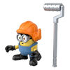 Fisher-Price Imaginext Minions Bob