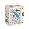 Puzzlove Animaux Marins