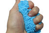 Foam Alive! Flip Pack
