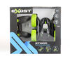 Exost RC - Storm