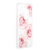 Blu Element Mist Case for Samsung Galaxy S9+ Rosie Roses (MROS9P)