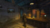 Nintendo Switch Oddworld Strangers Wrath
