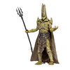 DC Multiverse King Kordax (Aquaman and the Lost Kingdom) 7"Figure