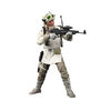 Star Wars The Black Series Rebel Trooper (Hoth) Toy