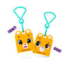 Care Bears Lil' Besties Assortiment De Cubbies De Jeu Surprise - Notre exclusivité