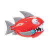 Sonic 2.5 Inch Figure - Classic Chopper