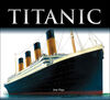 Titanic - English Edition