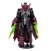 Mortal Kombat - Commando Spawn - 7" Action Figure